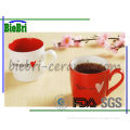 60cc, 80cc, 90cc, 100cc small mini ceramic coffee tea cups and mugs